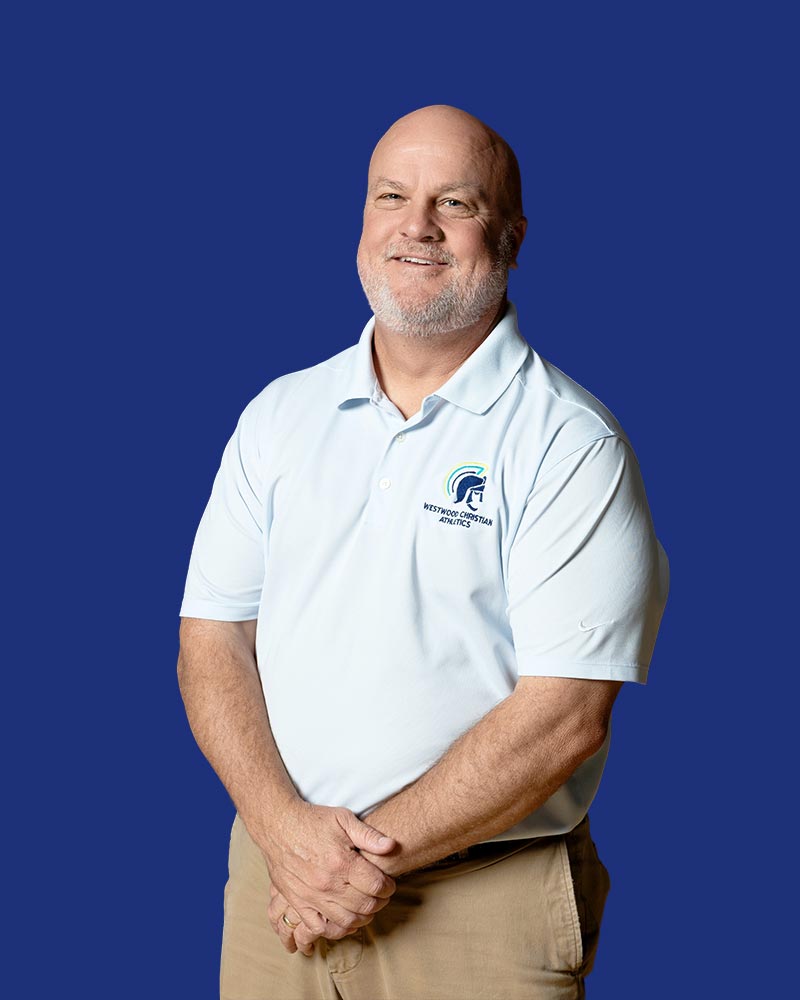 Sean Fullerton