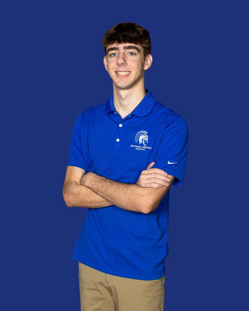Will Nadaskay