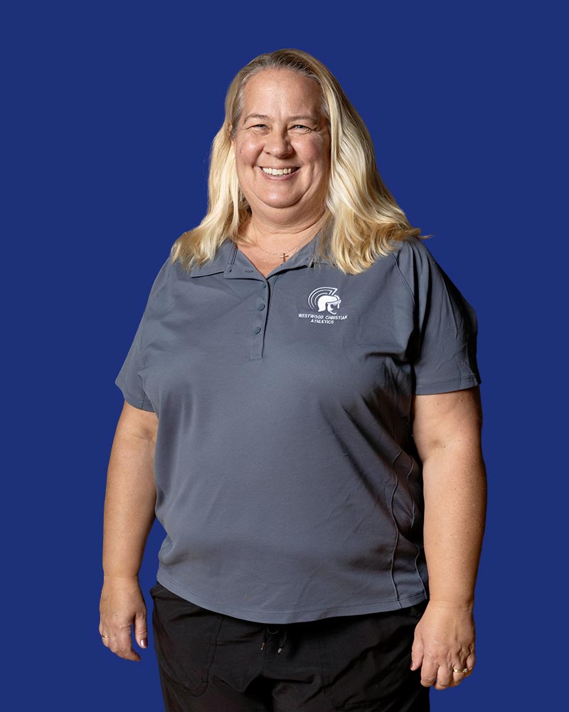 Karen Schroeder