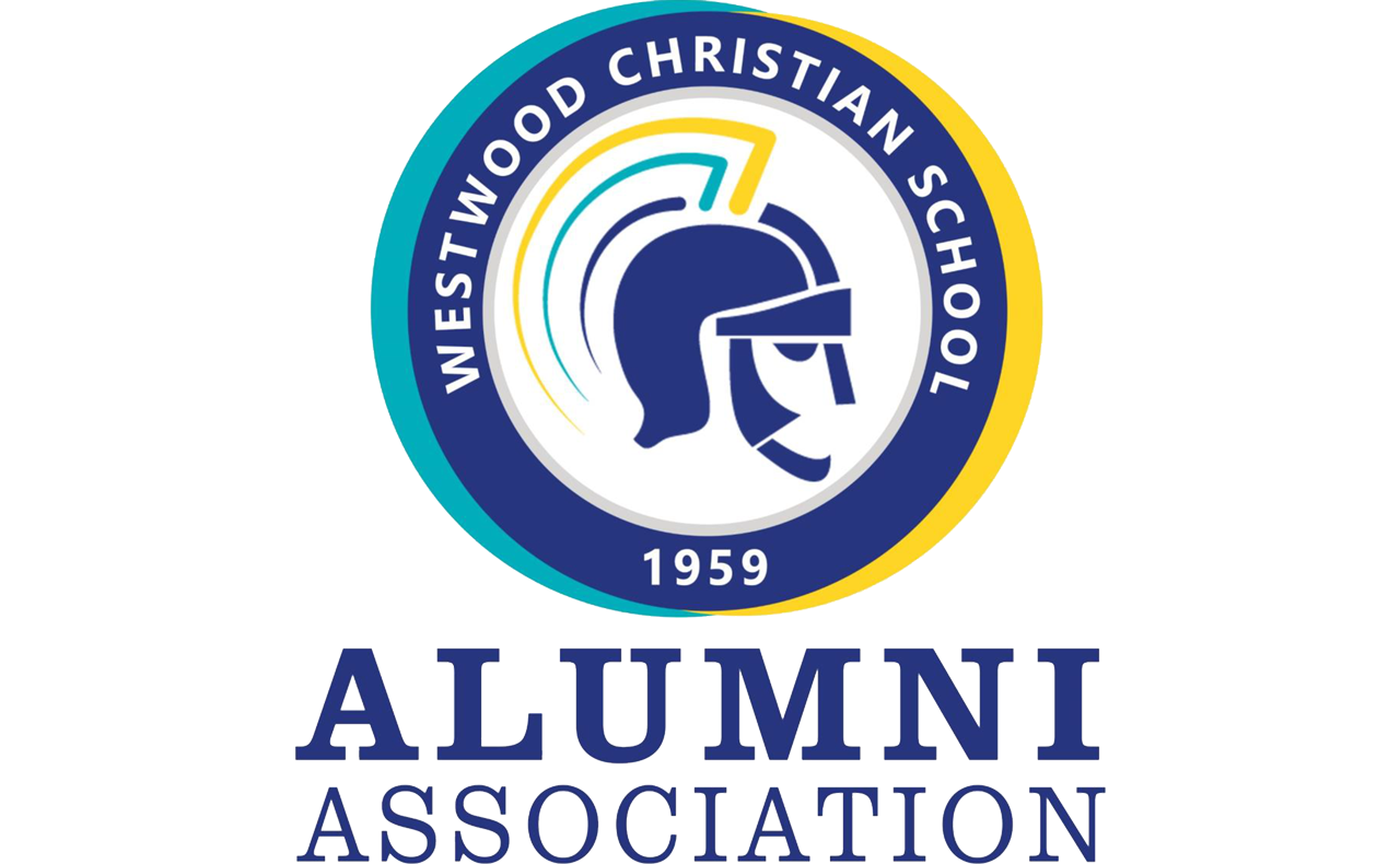 Alumni Association