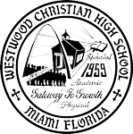 Emblem