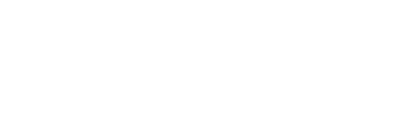 Westwood Christian School