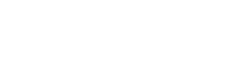 Westwood Christian School