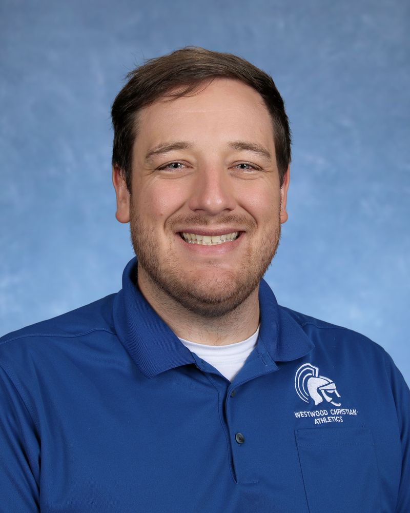 Micah Mortensen