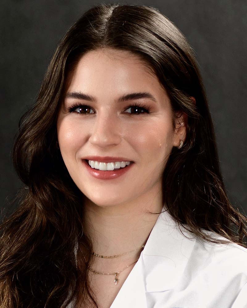 CamilaVizcarrondo
